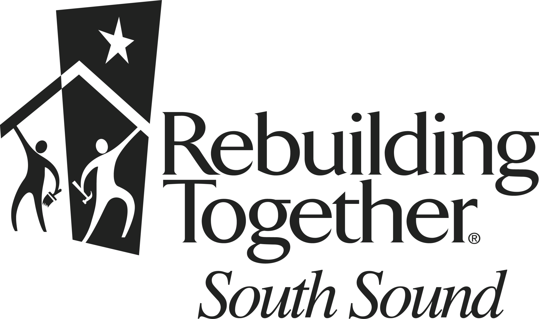 Best of the South Sound Party 2019
